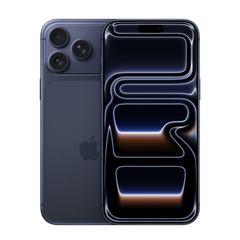  Thay kính liền film iPhone 17 Pro Max chính hãng Feaglet 