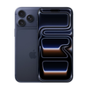 Thay kính liền film iPhone 17 Pro Max chính hãng Feaglet