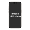 Thay kính liền film iPhone 18 Pro Max chính hãng Feaglet