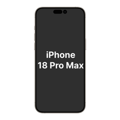  Thay kính liền film iPhone 18 Pro Max chính hãng Feaglet 