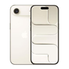 Thay kính liền film iPhone Air chính hãng Feaglet
