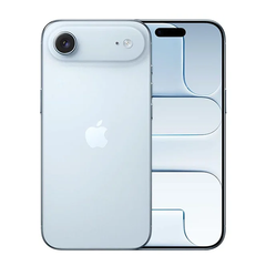  Thay kính liền film iPhone Air chính hãng Feaglet 