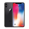 Thay kính liền film iPhone X chính hãng Feaglet