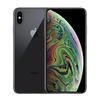 Thay kính liền film iPhone XS chính hãng Feaglet