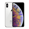 Thay kính liền film iPhone XS chính hãng Feaglet