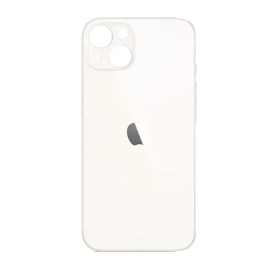 Thay Kính Lưng iPhone 13 Mini