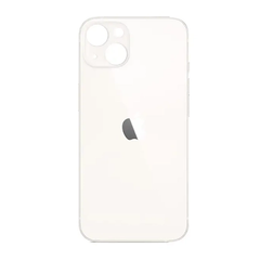  Thay Kính Lưng iPhone 13 Mini 