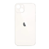 Thay Kính Lưng iPhone 13 Mini