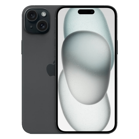 Thay Kính lưng iPhone 15 Plus chính hãng