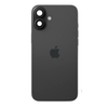 Thay kính lưng iPhone 16 Plus