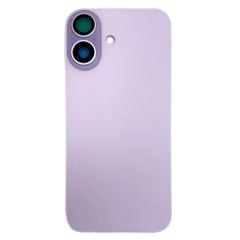  Thay kính lưng iPhone 17 Plus 