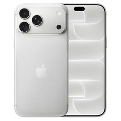  Thay kính lưng iPhone 18 Pro Max chính hãng 