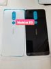Thay kính lưng Nokia X5 zin chính hãng