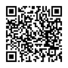 Thay kính lưng Samsung S20 | S20 Plus | S20 Ultra