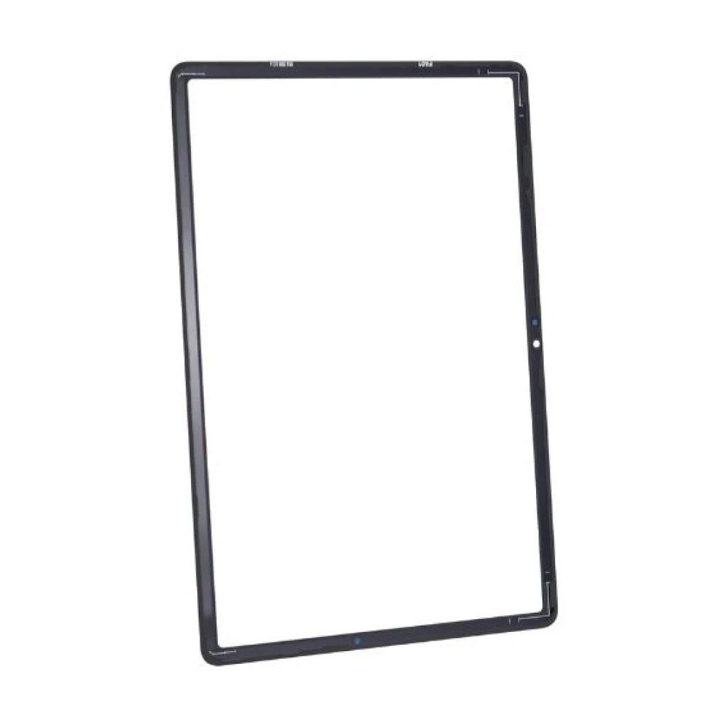 Thay kính Samsung Tab S9 5G (X716)