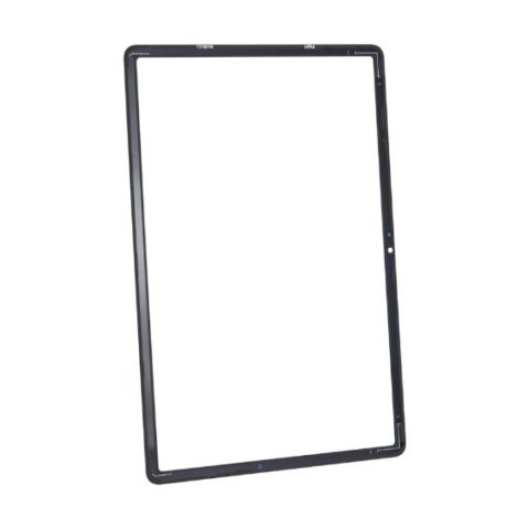 Thay kính Samsung Tab S9 5G (X716)