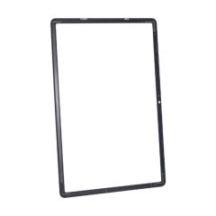  Thay kính Samsung Tab S9 5G (X716) 