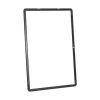 Thay kính Samsung Tab S9 5G (X716)