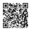 Thay loa 15-CX0056WM