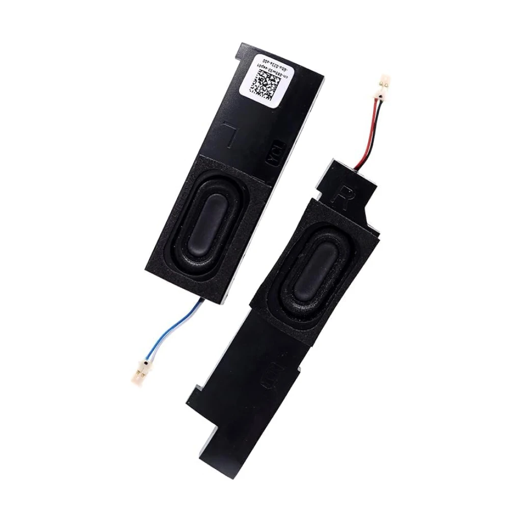 Thay loa Aspire 5 A514-54