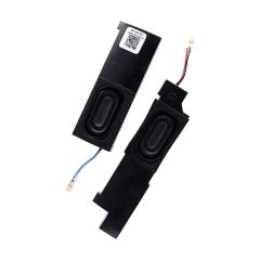  Thay loa Aspire 5 A514-54 