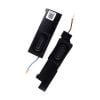 Thay loa Aspire 5 A514-54