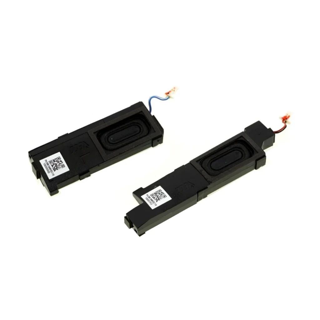 Thay loa Aspire A514 53
