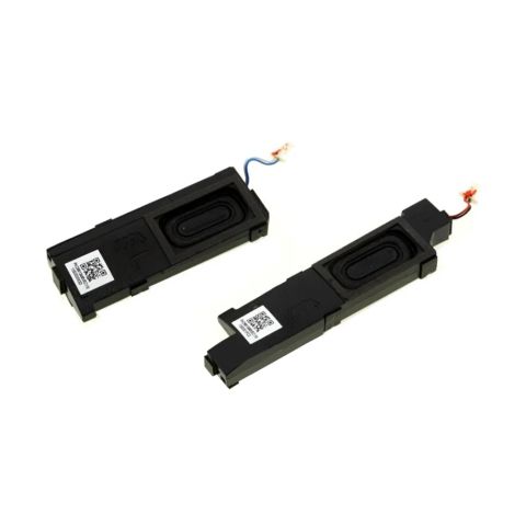 Thay loa Aspire A514 53