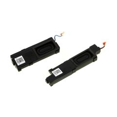  Thay loa Aspire A514 53 