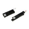 Thay loa Aspire A514 53