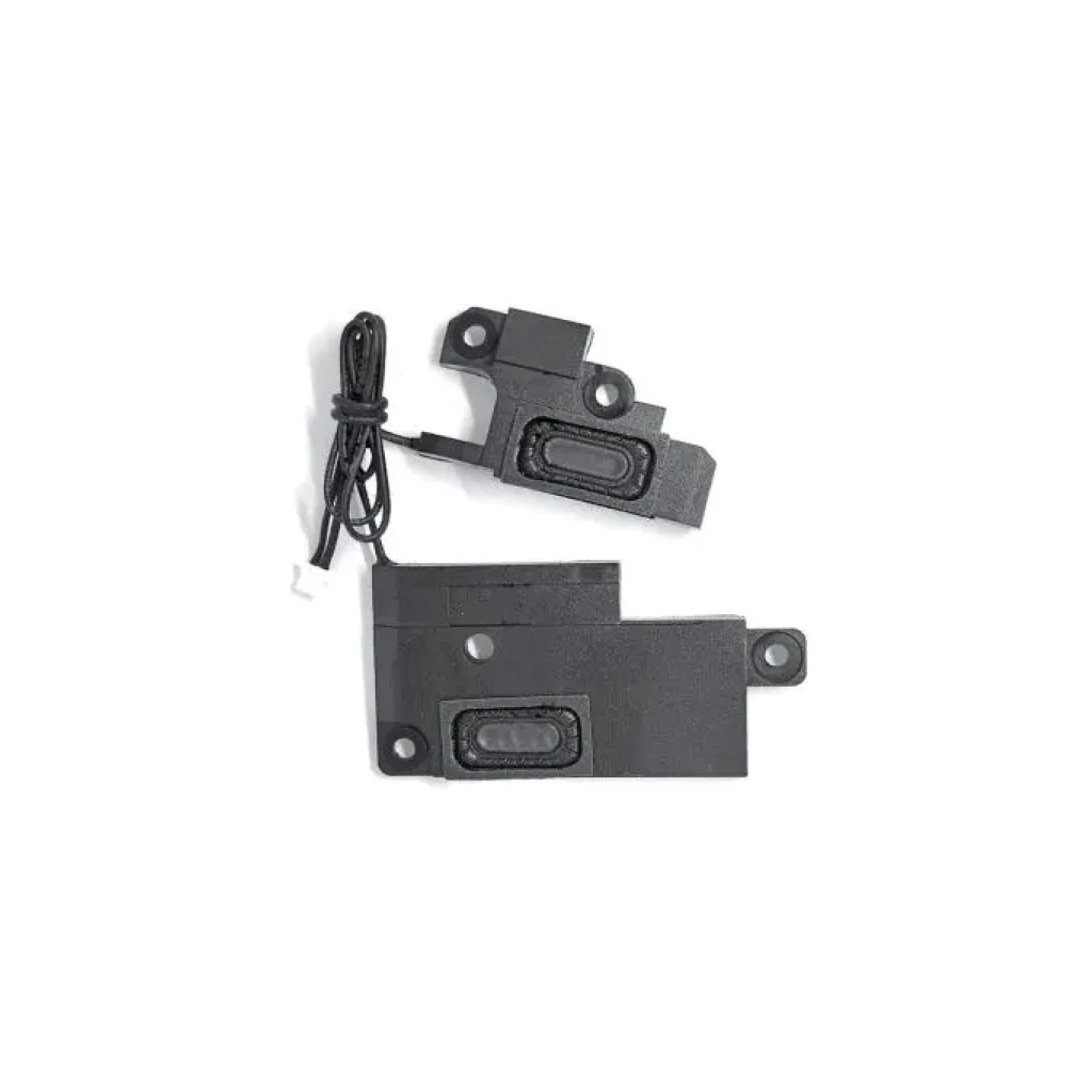 Thay loa Aspire A515-56