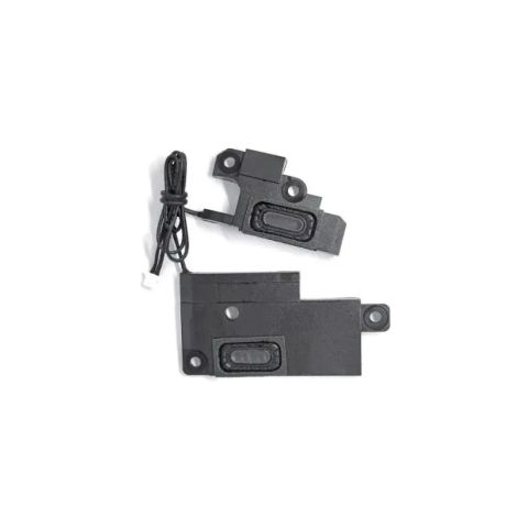 Thay loa Aspire A515-56
