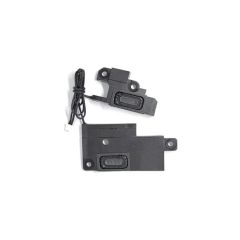  Thay loa Aspire A515-56 