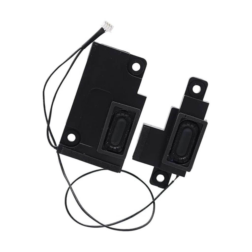 Thay loa Aspire E5 575G