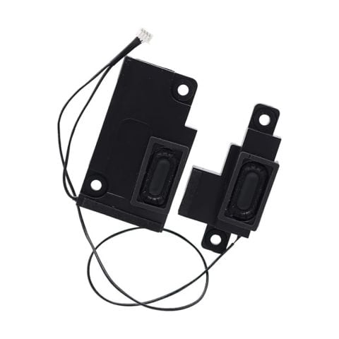 Thay loa Aspire E5 575G