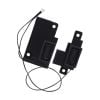 Thay loa Aspire E5 575G