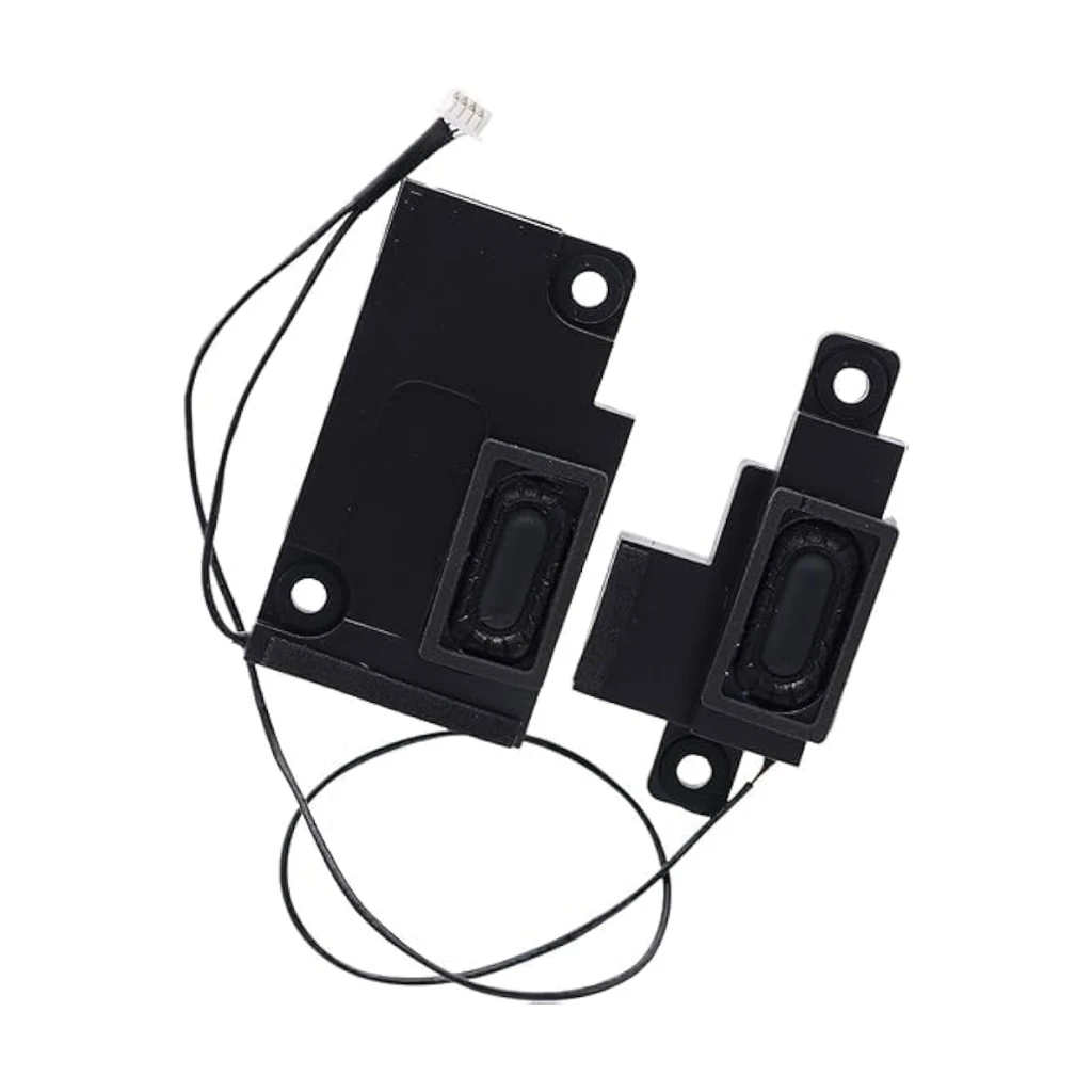 Thay loa Aspire E5 576