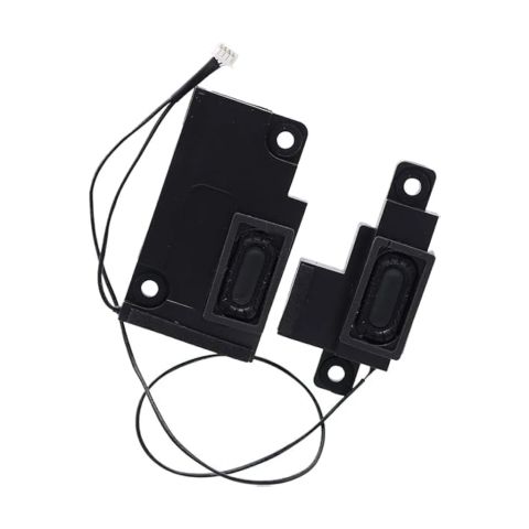 Thay loa Aspire E5 576