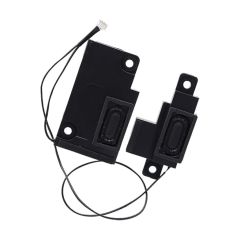  Thay loa Aspire E5 576 