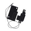 Thay loa Aspire E5 576
