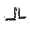 Thay loa Asus TP300L