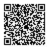 Thay Loa Dell G3 N3579-70167040