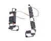 Thay Loa Dell XPS 13 7390