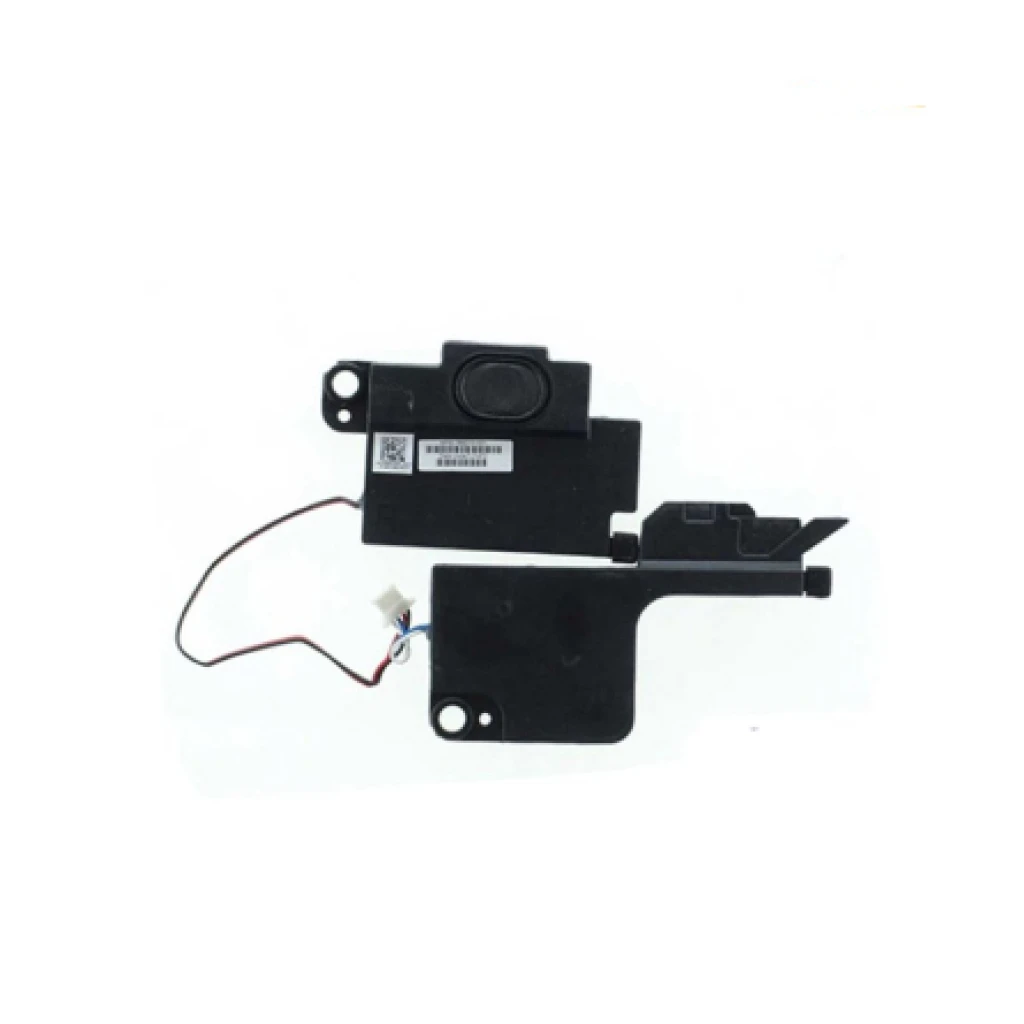 Thay loa HP 15S-DU1105TU