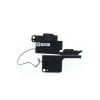 Thay loa HP 15S-DU1105TU