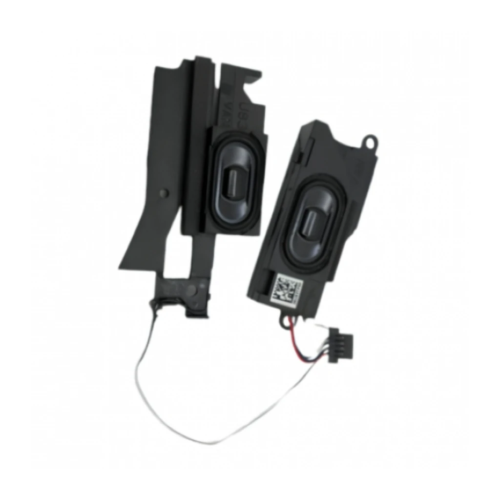 Thay loa HP 15S-FQ2663TU