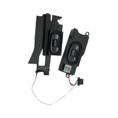 Thay loa HP 15S-FQ2663TU
