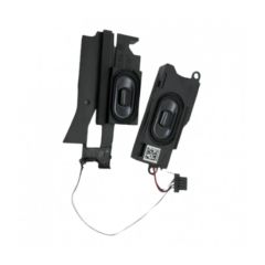  Thay loa HP 15S-FQ2663TU 