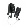 Thay loa HP 15S-FQ2663TU