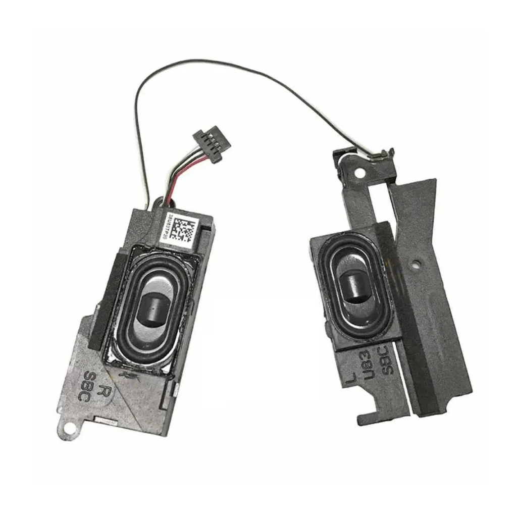 Thay loa HP Pavilion 14-BF022TU
